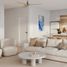 Condominium 2 chambre à vendre à Cozumel, Quintana Roo, Cozumel