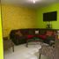 4 Schlafzimmer Haus zu verkaufen in Chihuahua, Chihuahua, Chihuahua, Chihuahua