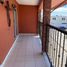 4 Schlafzimmer Haus zu verkaufen in Chihuahua, Chihuahua, Chihuahua, Chihuahua