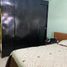 4 Schlafzimmer Haus zu verkaufen in Chihuahua, Chihuahua, Chihuahua, Chihuahua