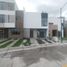 3 Schlafzimmer Villa zu verkaufen in Toluca, Mexico, Toluca