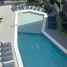 Appartement 3 chambre à vendre à Cozumel, Quintana Roo, Cozumel, Quintana Roo