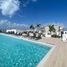 Appartement 3 chambre à vendre à Cozumel, Quintana Roo, Cozumel, Quintana Roo