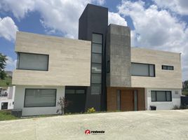 Villa 3 chambre à vendre à Atizapan De Zaragoza, Mexico, Atizapan De Zaragoza