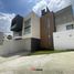 Villa 3 chambre à vendre à Atizapan De Zaragoza, Mexico, Atizapan De Zaragoza