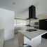 Villa 3 chambre à vendre à Atizapan De Zaragoza, Mexico, Atizapan De Zaragoza