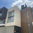 Villa 3 chambre à vendre à Atizapan De Zaragoza, Mexico, Atizapan De Zaragoza