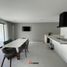 Villa 3 chambre à vendre à Atizapan De Zaragoza, Mexico, Atizapan De Zaragoza