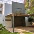 3 Schlafzimmer Haus zu verkaufen in Zapopan, Jalisco, Zapopan, Jalisco
