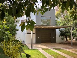 3 Schlafzimmer Haus zu verkaufen in Zapopan, Jalisco, Zapopan, Jalisco