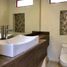 3 Schlafzimmer Haus zu verkaufen in Zapopan, Jalisco, Zapopan, Jalisco