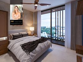 1 Habitación Apartamento en venta en Cozumel, Quintana Roo, Cozumel