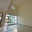 Maison 3 chambre à vendre à Hermosillo, Sonora, Hermosillo