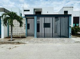 Maison 3 chambre à vendre à Hermosillo, Sonora, Hermosillo
