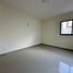 Maison 3 chambre à vendre à Hermosillo, Sonora, Hermosillo