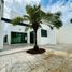 Maison 3 chambre à vendre à Hermosillo, Sonora, Hermosillo