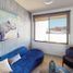 Villa 3 chambre à vendre à San Luis Potosi, San Luis Potosi, San Luis Potosi, San Luis Potosi