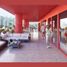 Condominium 1 chambre à vendre à Monterrey, Nuevo Leon, Monterrey