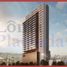 Condominium 1 chambre à vendre à Monterrey, Nuevo Leon, Monterrey