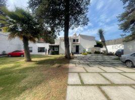 Villa 3 chambre à vendre à Toluca, Mexico, Toluca