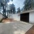Villa 3 chambre à vendre à Toluca, Mexico, Toluca
