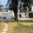 Villa 3 chambre à vendre à Toluca, Mexico, Toluca