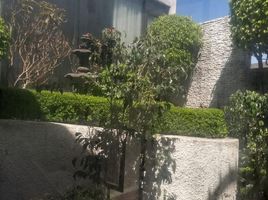 Villa 4 chambre à vendre à Naucalpan De Juarez, Mexico, Naucalpan De Juarez