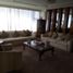 Villa 4 chambre à vendre à Naucalpan De Juarez, Mexico, Naucalpan De Juarez