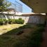 Villa 4 chambre à vendre à Naucalpan De Juarez, Mexico, Naucalpan De Juarez