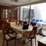 Villa 4 chambre à vendre à Naucalpan De Juarez, Mexico, Naucalpan De Juarez