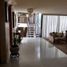 Villa 4 chambre à vendre à Naucalpan De Juarez, Mexico, Naucalpan De Juarez