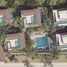Condominium 2 chambre à vendre à Cozumel, Quintana Roo, Cozumel