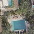 Condominium 2 chambre à vendre à Cozumel, Quintana Roo, Cozumel