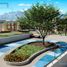  Terreno (Parcela) en venta en Monterrey, Nuevo León, Monterrey