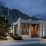  Terreno (Parcela) en venta en Monterrey, Nuevo León, Monterrey