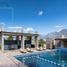  Terreno (Parcela) en venta en Monterrey, Nuevo León, Monterrey