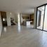 3 Schlafzimmer Haus zu verkaufen in Merida, Yucatan, Merida, Yucatan