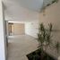 3 Schlafzimmer Haus zu verkaufen in Merida, Yucatan, Merida, Yucatan