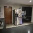 Appartement 3 chambre à vendre à Toluca, Mexico, Toluca