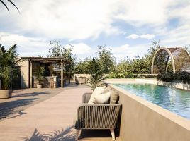 1 Bedroom Apartment for sale in Cozumel, Quintana Roo, Cozumel