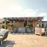 1 Bedroom Apartment for sale in Cozumel, Quintana Roo, Cozumel