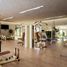 1 Bedroom Apartment for sale in Cozumel, Quintana Roo, Cozumel