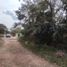  Terrain for sale in Othon P Blanco, Quintana Roo, Othon P Blanco