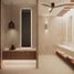 3 Habitación Departamento en venta en Cozumel, Quintana Roo, Cozumel