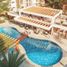 3 Habitación Departamento en venta en Cozumel, Quintana Roo, Cozumel