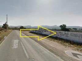  Terreno (Parcela) en venta en Pachuca De Soto, Hidalgo, Pachuca De Soto, Hidalgo