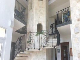 4 Schlafzimmer Haus zu verkaufen in Cancun, Quintana Roo, Cancun