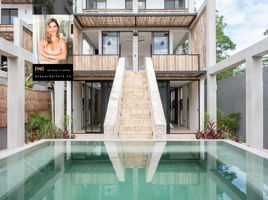 3 Schlafzimmer Appartement zu verkaufen in Cozumel, Quintana Roo, Cozumel