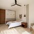 3 Schlafzimmer Appartement zu verkaufen in Cozumel, Quintana Roo, Cozumel
