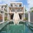 3 Schlafzimmer Appartement zu verkaufen in Cozumel, Quintana Roo, Cozumel